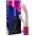 Durex Play Dual Head