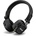 Marshall Major IV black (1005773)
