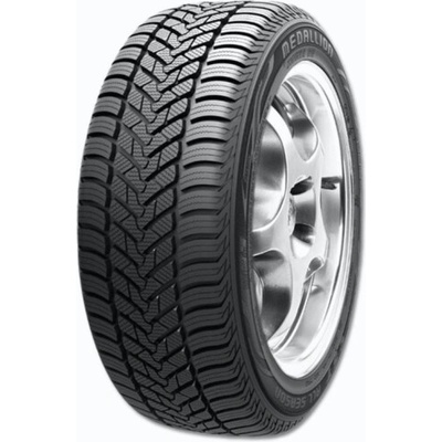 CST Medallion All Season ACP1 185/60 R16 86V