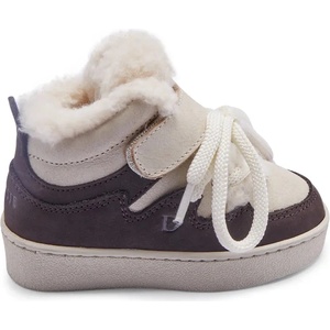 Donsje Бебешки обувки Kicco Sneakers (1504500)