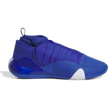 adidas Мъжки обувки Adidas Harden Volume 7 Shoes Mens - Team Royal Blue