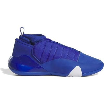 adidas Мъжки обувки Adidas Harden Volume 7 Shoes Mens - Team Royal Blue