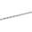 Stanley STA53207-QZ