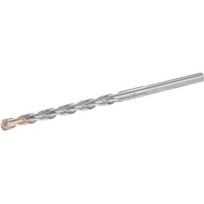 Stanley STA53207-QZ