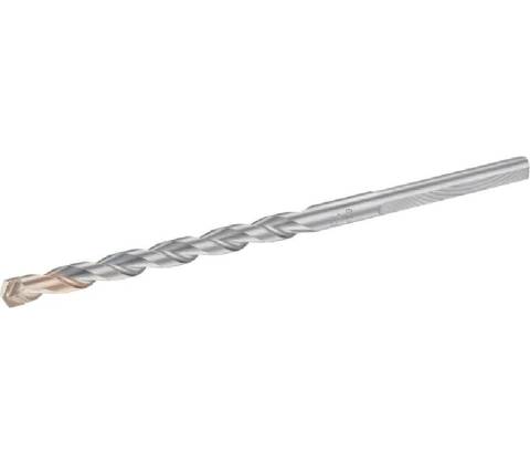 Stanley STA53207-QZ