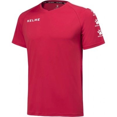 KELME LINCE 78171 129