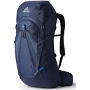 Gregory Zulu 40l modrá