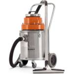 Husqvarna 967 70 21-01