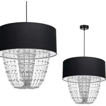 Image 1 of MILAGRO ALMERIA MLP6432