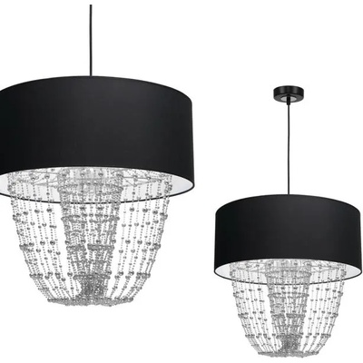 MILAGRO ALMERIA MLP6432