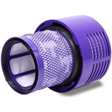 CareWave Dyson V10 Slim Hepa filter