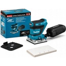 Makita DBO482Z