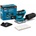 Makita DBO482Z