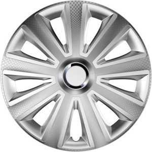 Carmart Тасове Versaco Aviator Carbon RC - 14' &apos