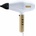 BaByliss 4Artists WhiteFX BFXBDW1E