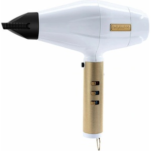 BaByliss 4Artists WhiteFX BFXBDW1E Сешоари