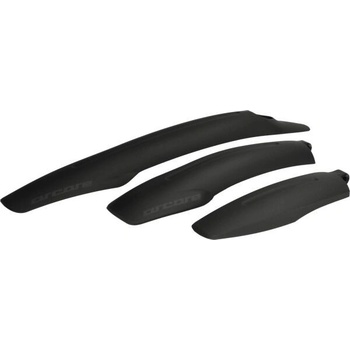 Arcore AF29 SET