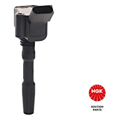 Zapalovací cívka NGK 48409 – Sleviste.cz