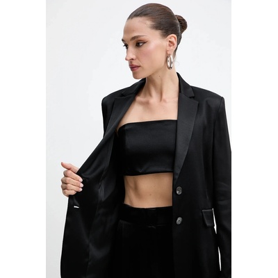 Marella Сако Marella Emme by Marella (2525096011200)