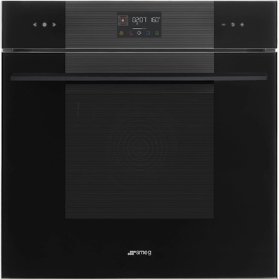 SMEG SO6102TB3