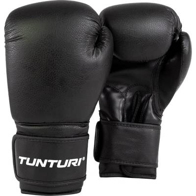 Tunturi Allround