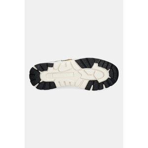 Aeronautica Militare Маратонки SC286CT3543 (SC286CT3543.94634)