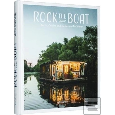 Rock the Boat