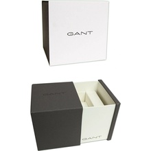 Gant G136008