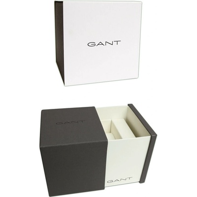 Gant G136008