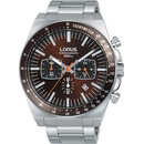 Lorus RT349GX9
