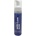 Show Tech Show Tech+ Speed Clean Spray 200ml спрей за сухо почистване за кучета и котки