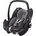 Maxi-Cosi Pebble Pro i-Size