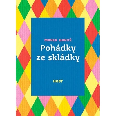 Philip Roth - Život a dílo mistra moderní prózy - Michal Sýkora