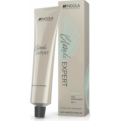 Indola Blonde Expert Pastel Toner P.17 60 ml