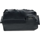 Image 1 of Secutron UR-P450 (REC37-VA)