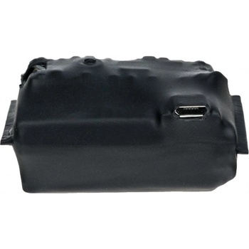 Image 1 of Secutron UR-P450 (REC37-VA)