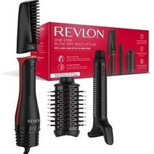 Revlon RVDR5333E