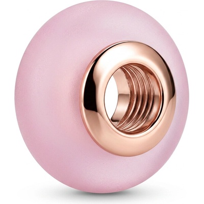 Pandora 789421C00