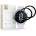 Tech-Protect Szklo hybrydowe tech-protect glass flex+ 2-pack garmin venu 4 (41 mm) black (5906302335268)