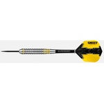Harrows Стрели steeltip Chizzy High Grade Alloy 23g Harrows