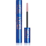 Maybelline new york Lash Sensational Sky High спирала за обем и удължаване на мигли цвят Navy Blue 7.2ml