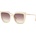 Chopard SCH319M5409FF