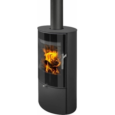 Romotop LAREDO 30 plech – Hledejceny.cz