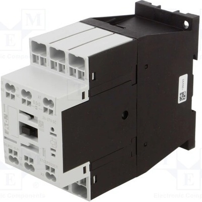 EATON ELECTRIC DILM32-11 RDC24
