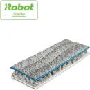 iRobot Braava 4632812