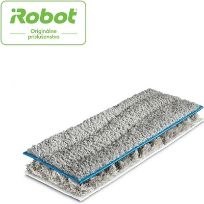 iRobot Braava 4632812