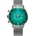 Welder Мъжки часовник Welder Moody WWRC1002 (WWRC1002)