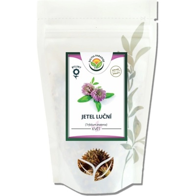 Salvia Paradise Jetel luční květ 500 g