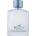 Hollister Free Wave for Him EDT 100 ml Tester