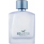 Hollister Free Wave for Him EDT 100 ml Tester Парфюми